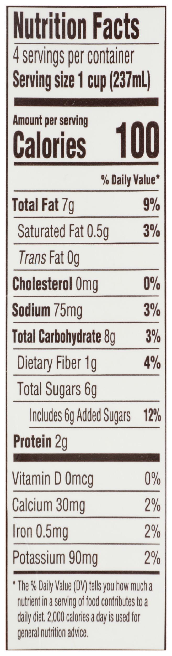 Product gallery 294812003