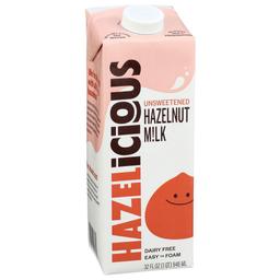 Product thumb gallery 24178573