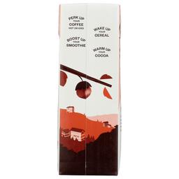 Product thumb gallery 20846190