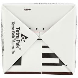 Product thumb gallery 248367397