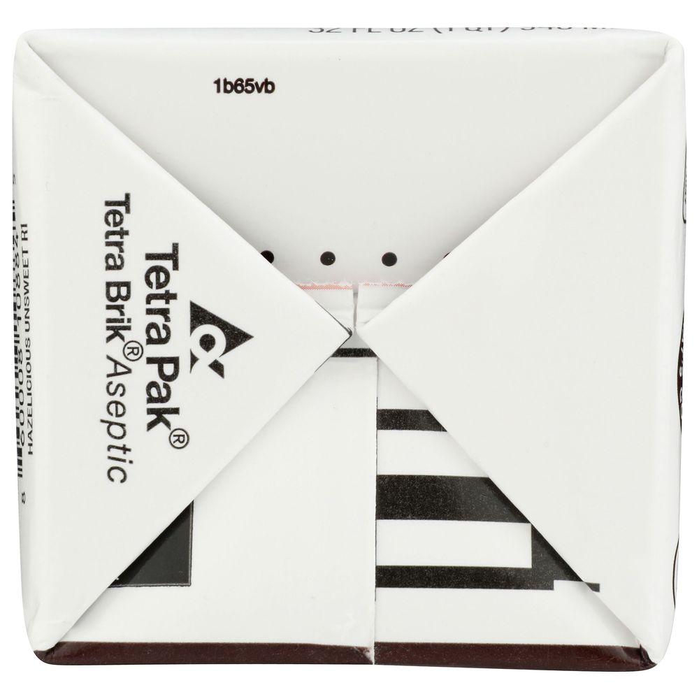 Product gallery 248367397