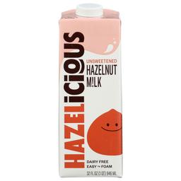 Product thumb gallery 889217835