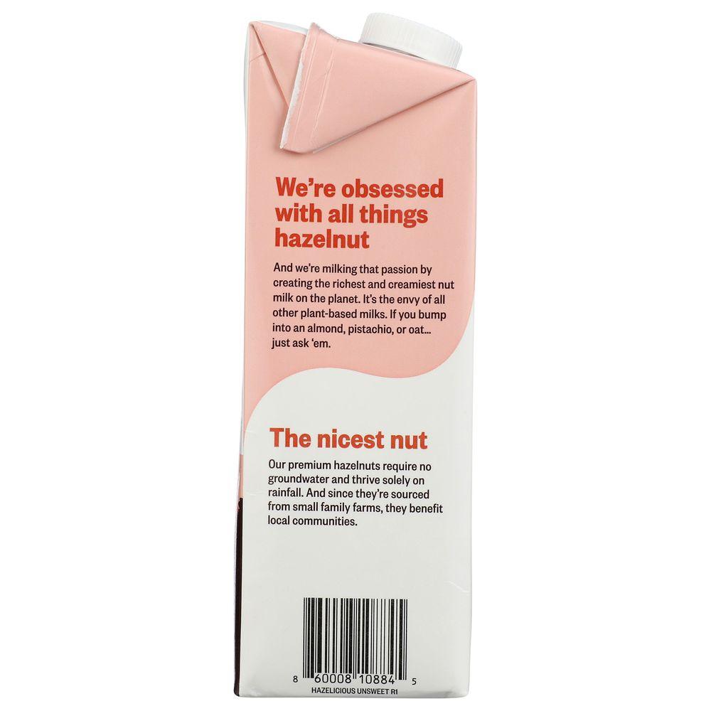 Product gallery 597590240