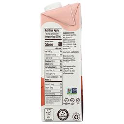 Product thumb gallery 648063524