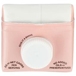 Product thumb gallery 901732189