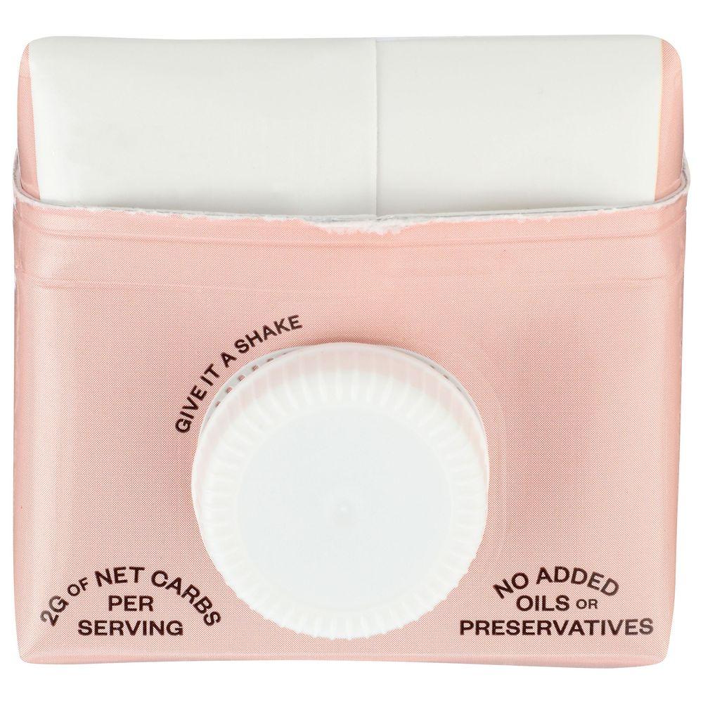 Product gallery 901732189