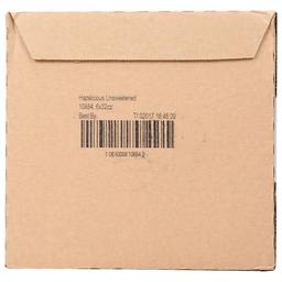 Product thumb gallery 848189306