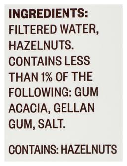 Product thumb gallery 371167942