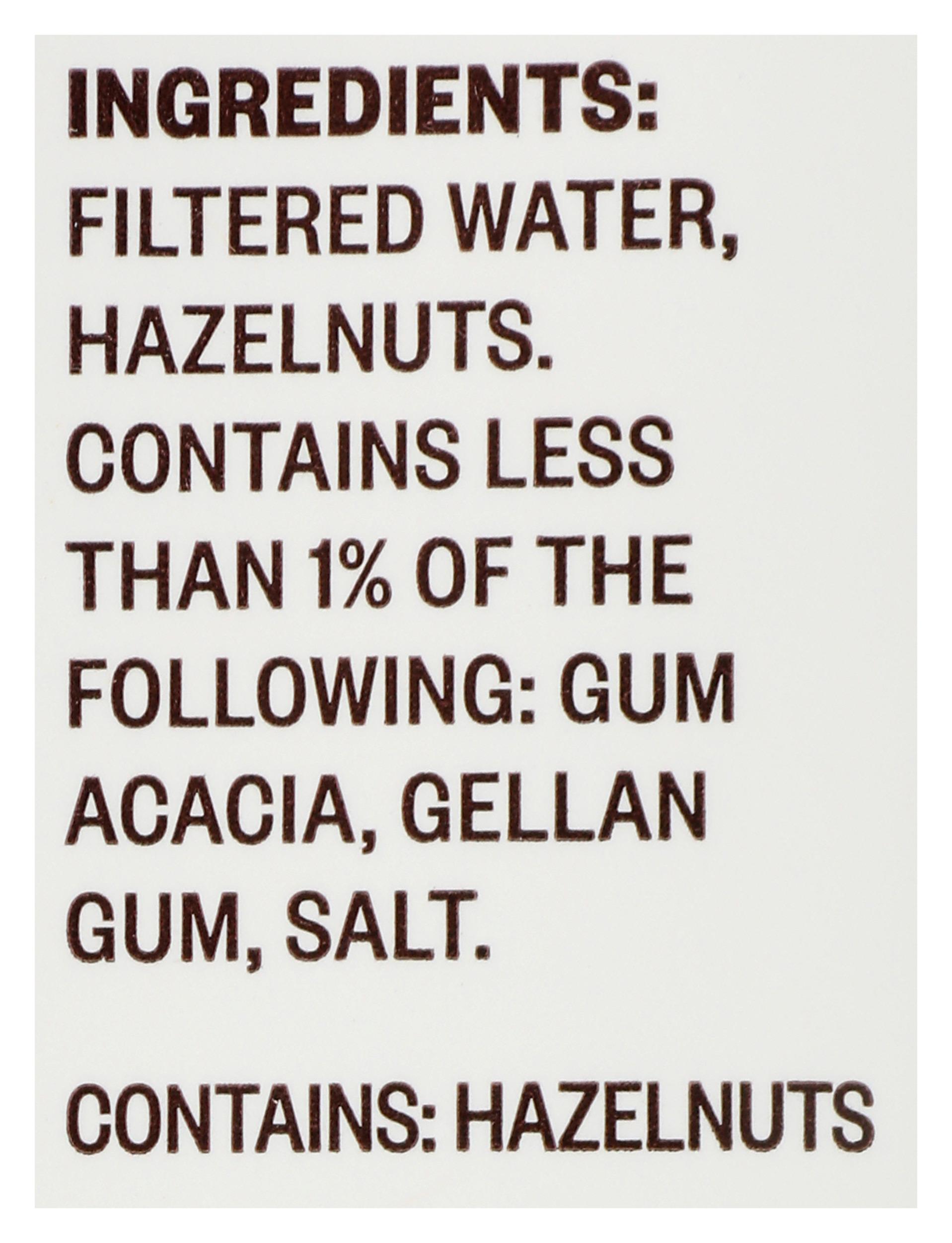 Product gallery 371167942