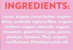 Product thumb gallery 135173166