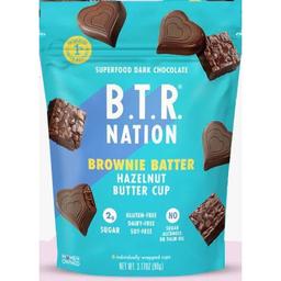 Product thumb gallery 239830348