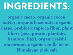 Product thumb gallery 939174008