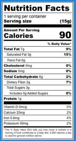 Product thumb gallery 638432590