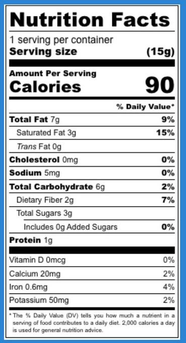 Product gallery 638432590