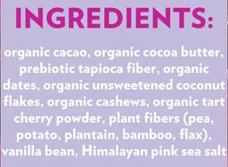 Product thumb gallery 540685021