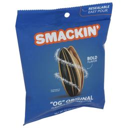 Product thumb gallery 46847505