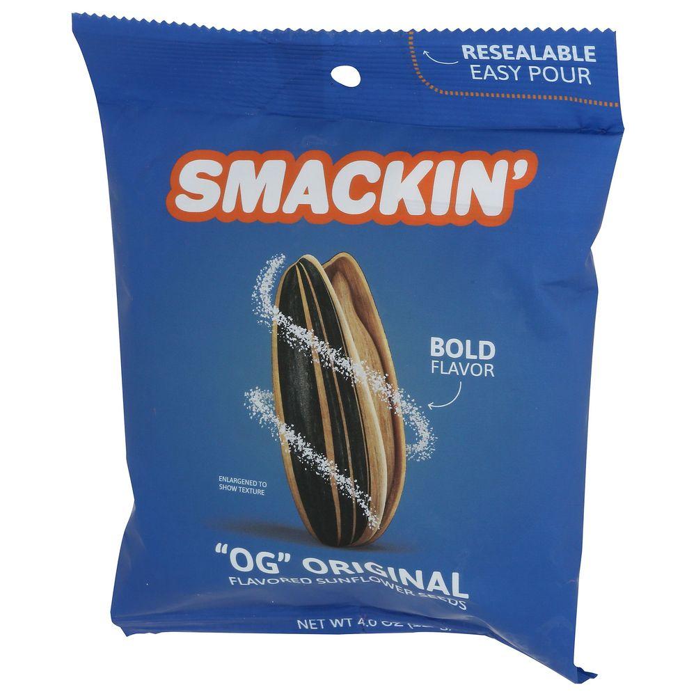 Product gallery 120067083