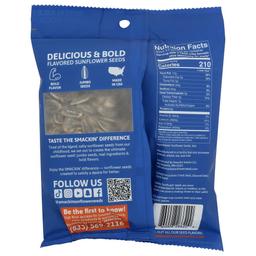 Product thumb gallery 37936104