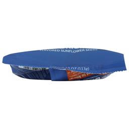 Product thumb gallery 621981803