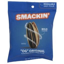 Product thumb gallery 791111154