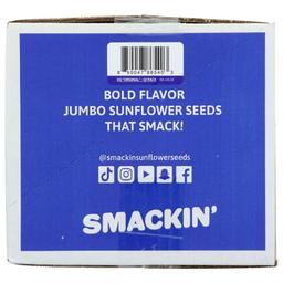 Product thumb gallery 295625854