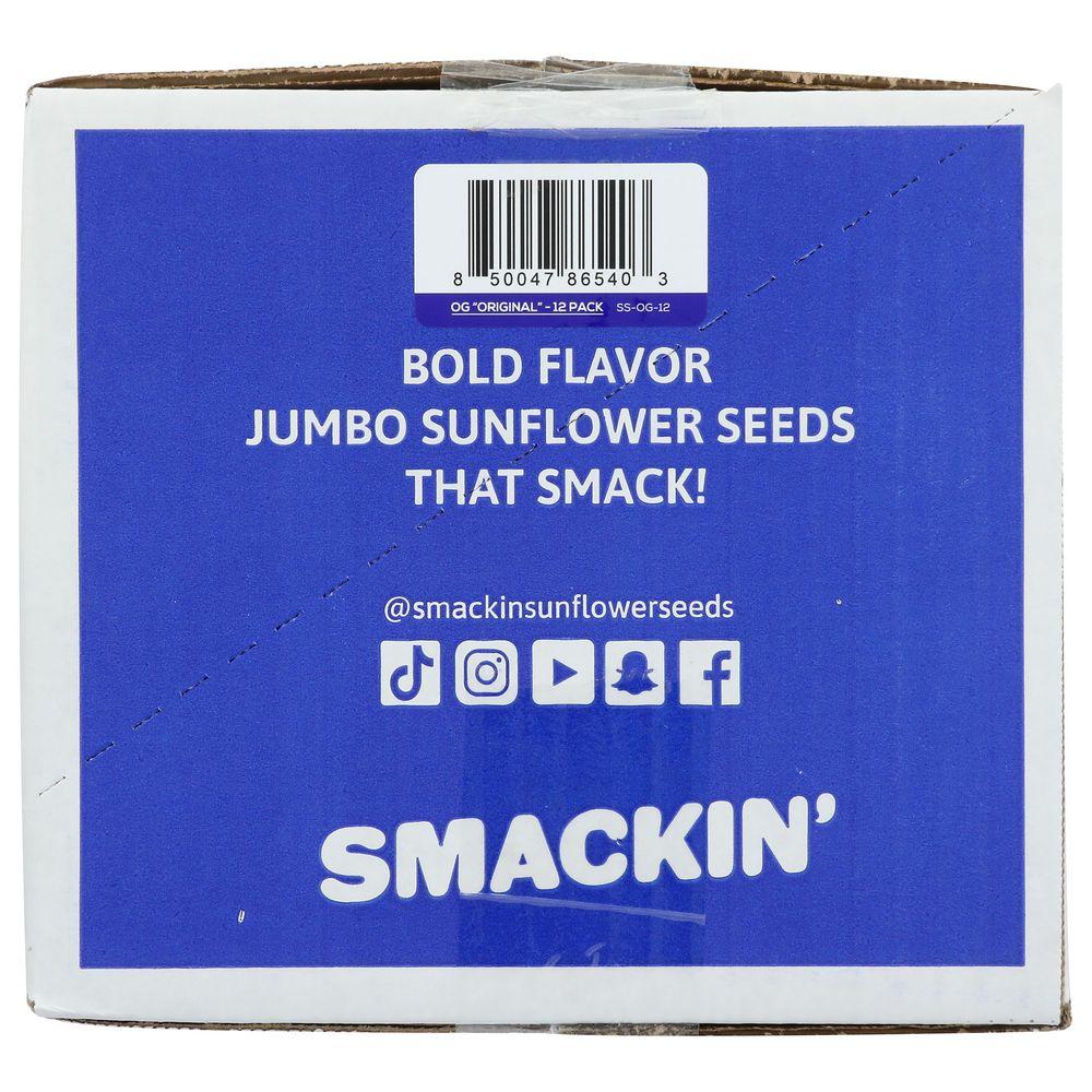 Product gallery 295625854