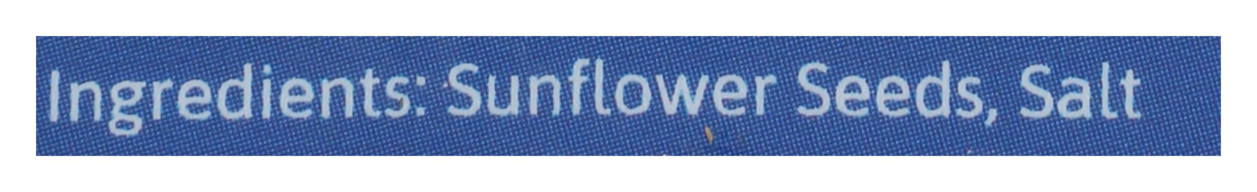 Product gallery 610498983