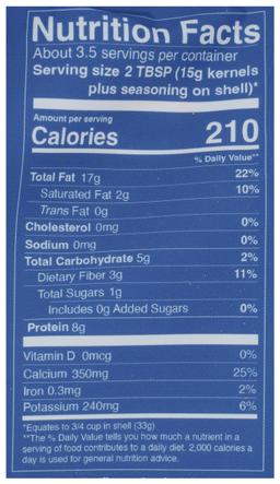 Product thumb gallery 496693527