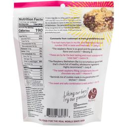 Product thumb gallery 440268972