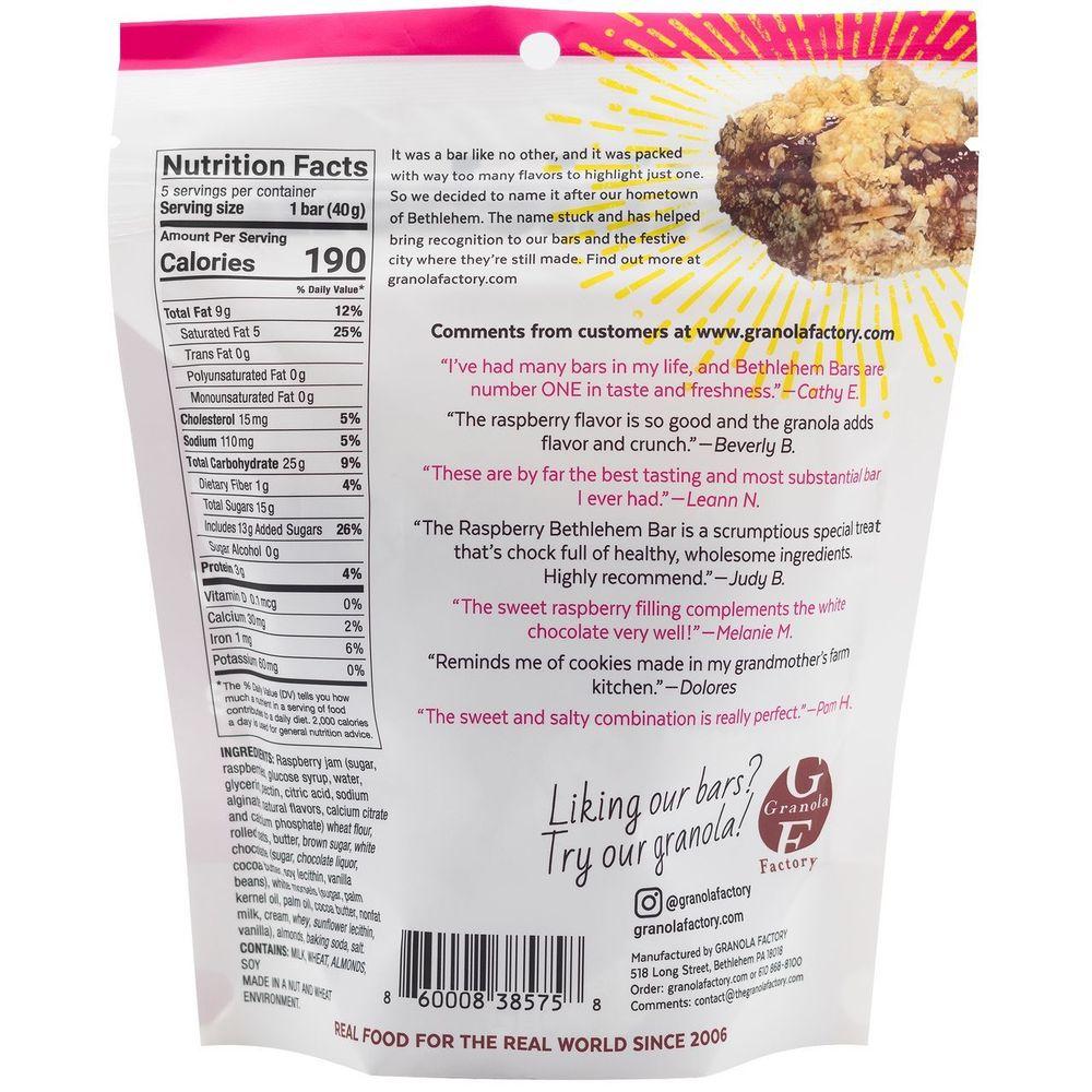 Product gallery 440268972