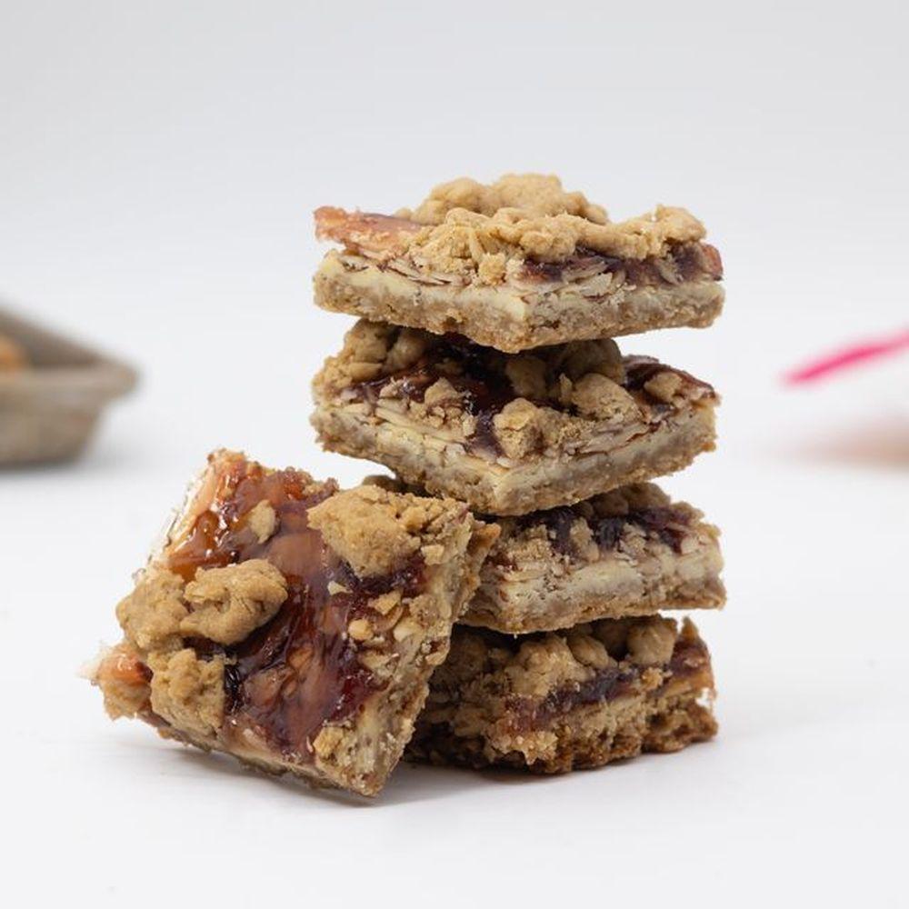 Product gallery 734266779