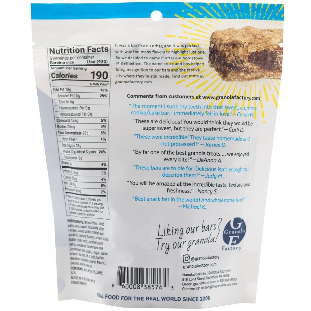 Product gallery 518578336