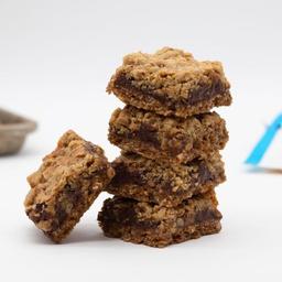 Product thumb gallery 279505511