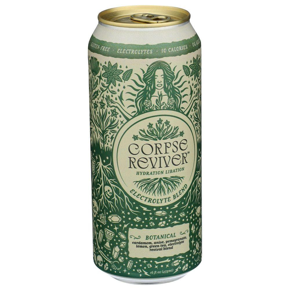 Product gallery 861117427