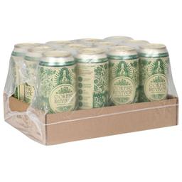 Product thumb gallery 822278352