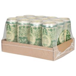 Product thumb gallery 579319311