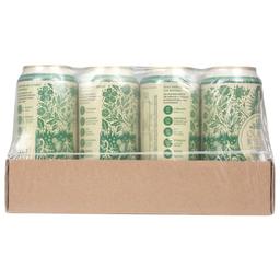 Product thumb gallery 845411136