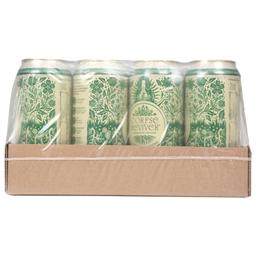 Product thumb gallery 386729023