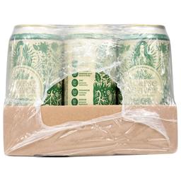 Product thumb gallery 977321059