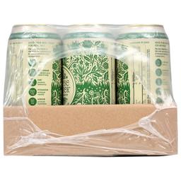 Product thumb gallery 557334314