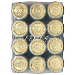 Product thumb gallery 444002034