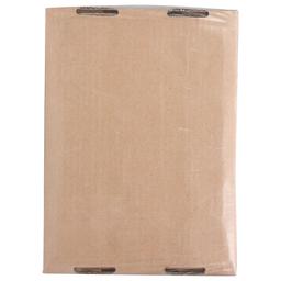 Product thumb gallery 857631581