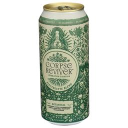 Product thumb gallery 825119199