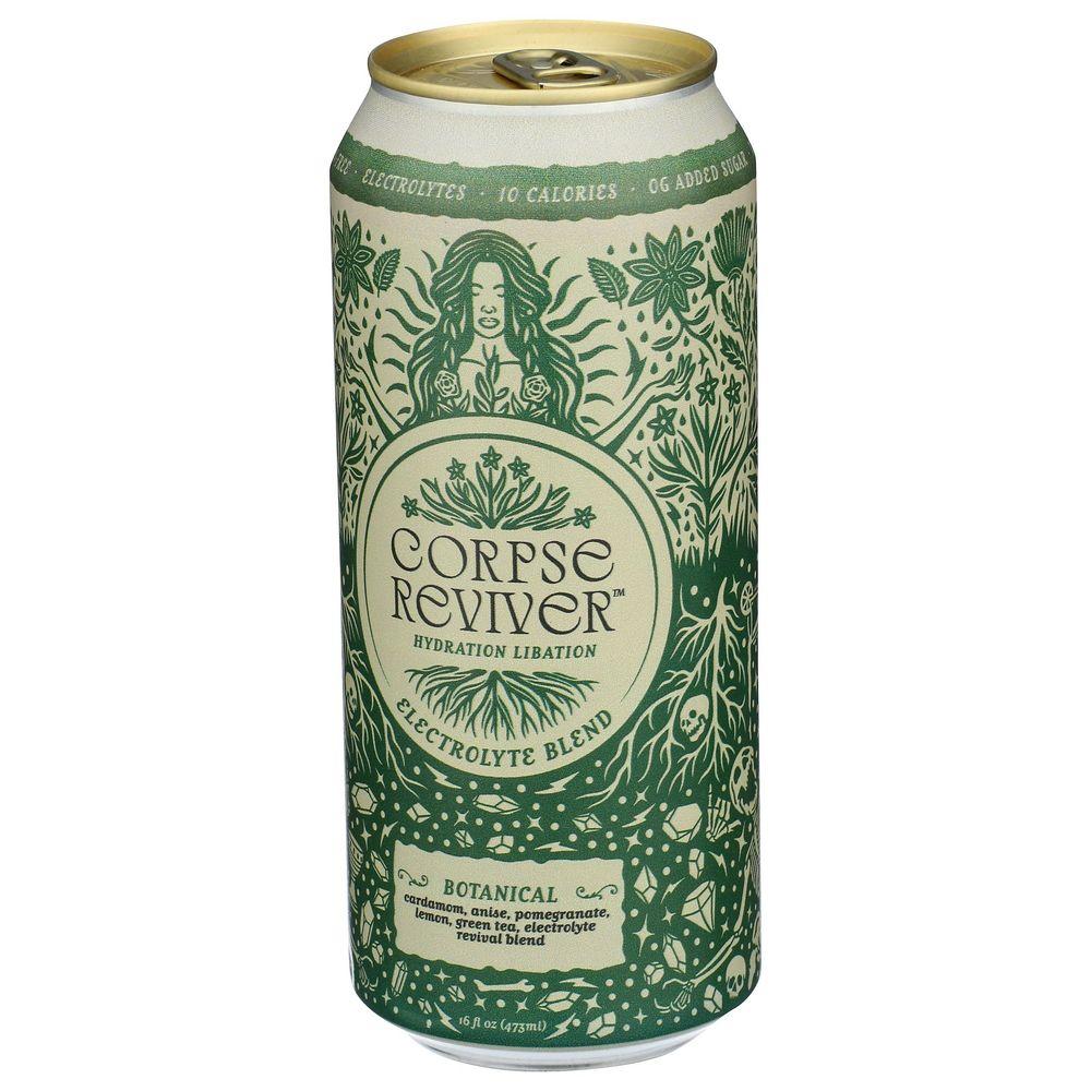 Product gallery 825119199