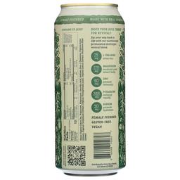 Product thumb gallery 266122376