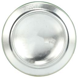 Product thumb gallery 206639962