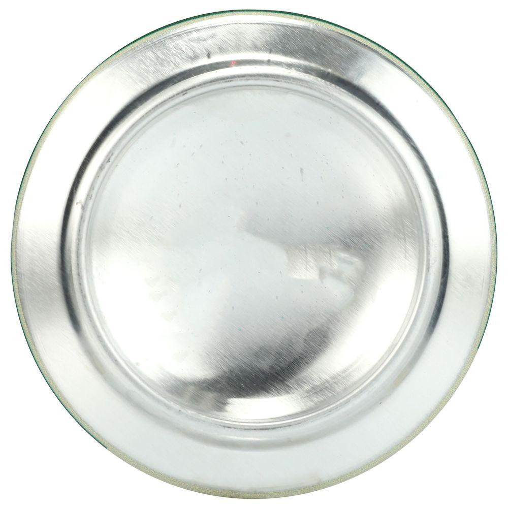 Product gallery 206639962