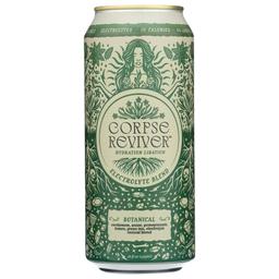 Product thumb gallery 855208952