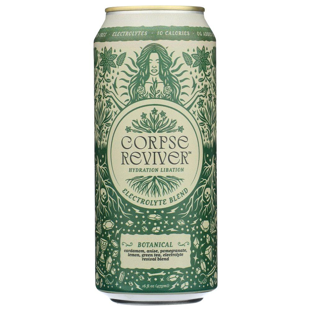 Product gallery 855208952