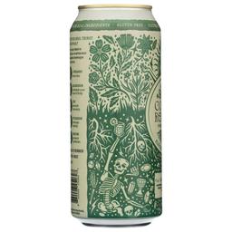 Product thumb gallery 76767681